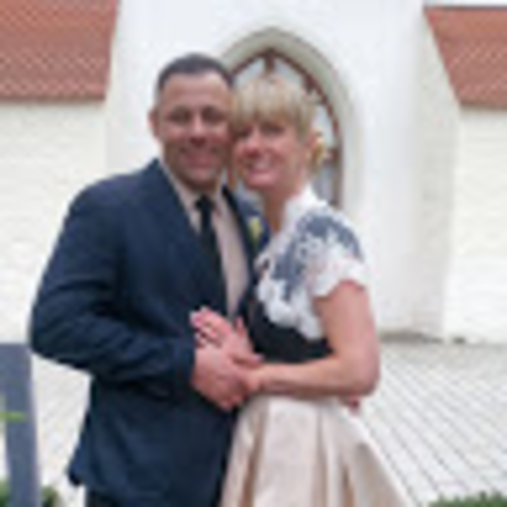 Meet your Posher, Claudia